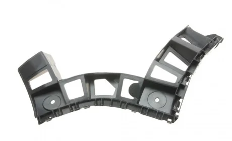 Кронштейн кріплення бампера (заднього/R) VW Tiguan 08-18 DPA 88071857102