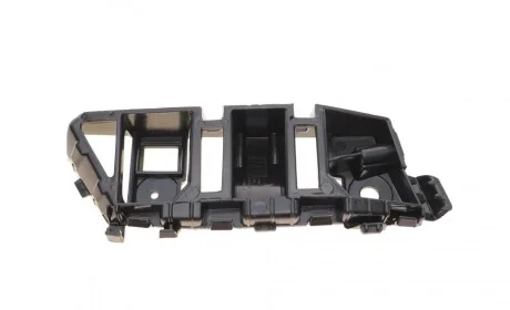 Кронштейн кріплення бампера (переднього/R) VW Tiguan 08-18 DPA 88071858902