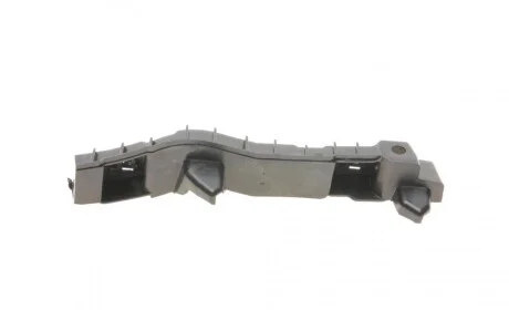Кронштейн кріплення бампера (переднього/L) VW Crafter 17-21 DPA 88071863302