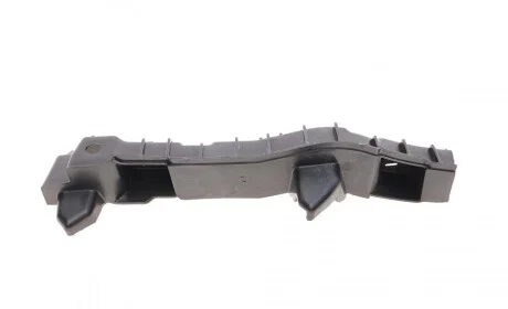 Кронштейн кріплення бампера (переднього/R) VW Crafter 17-21 DPA 88071863402