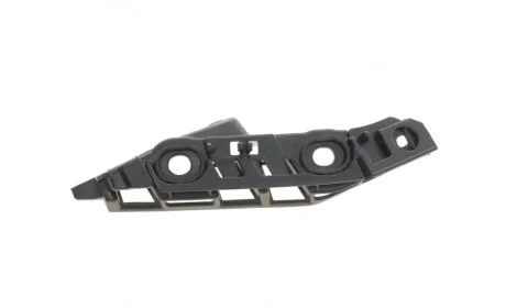 Кронштейн крепления бампера (переднего/L) VW Passat 15- DPA 88071866702