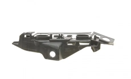 Кронштейн крепления бампера (переднего/R) VW Passat 15- DPA 88071866802