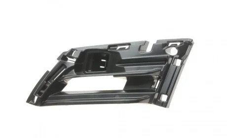 Кронштейн крепления бампера (переднего/R) Skoda Octavia 18- DPA 88071869802