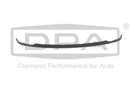Спойлер DPA 88071896502