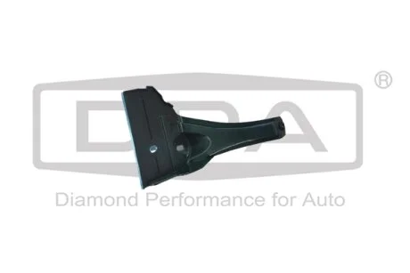 Кронштейн кутовий DPA 88071908602