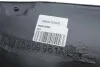 Подкрыльник (передний) VW Golf IV 97-05 (R) DPA 88090163002 (фото 2)