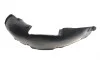 Подкрыльник (передний) VW Golf IV 97-05 (R) DPA 88090163002 (фото 3)