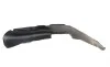 Подкрыльник (передний) VW Golf IV 97-05 (R) DPA 88090163002 (фото 1)