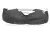 Подкрыльник (передний) VW Touareg 03-10 (L) DPA 88090695902 (фото 1)