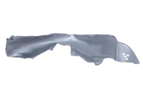 Подкрыльник (передний) VW T5/T6 10-19 (R) DPA 88091564102
