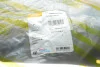 Підкрильник (передній) Skoda Fabia/Roomster 06-15 (R) DPA 88091691702 (фото 2)