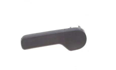 Ручка відкривання капоту VW Caddy 04-15/Golf 98-02/Passat 05-10 DPA 88230124402