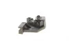 Ручка відкривання капоту Skoda Fabia/Octavia/Roomster/Superb/VW Golf IV/Polo 96-15 DPA 88231807702 (фото 4)
