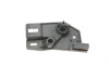 Ручка відкривання капоту Skoda Fabia/Octavia/Roomster/Superb/VW Golf IV/Polo 96-15 DPA 88231807702 (фото 5)