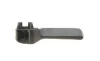 Ручка відкривання капоту Skoda Fabia/Octavia/Roomster/Superb/VW Golf IV/Polo 96-15 DPA 88231807702 (фото 6)