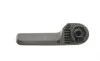 Ручка відкривання капоту Skoda Fabia/Octavia/Roomster/Superb/VW Golf IV/Polo 96-15 DPA 88231807702 (фото 7)