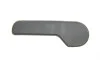 Ручка відкривання капоту Skoda Fabia/Octavia/Roomster/Superb/VW Golf IV/Polo 96-15 DPA 88231807702 (фото 8)