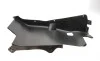 Захист двигуна Skoda Octavia I/VW Golf IV 96-10 (R) DPA 88250002202 (фото 2)