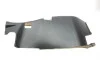 Захист двигуна Skoda Octavia I/VW Golf IV 96-10 (R) DPA 88250002202 (фото 3)