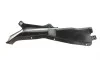 Захист двигуна Skoda Octavia I/VW Golf IV 96-10 (R) DPA 88250002202 (фото 1)