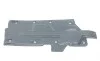 Захист двигуна (передняя) Skoda Fabia 99-14/VW Polo 02- (R) DPA 88250008702 (фото 5)