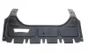 Захист двигуна Skoda Fabia/Rapid/Roomster 99-21/VW Polo 02- DPA 88250108202 (фото 3)