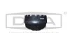 Захист двигуна Skoda Fabia/Roomster/VW Polo 99- DPA 88250108302 (фото 1)
