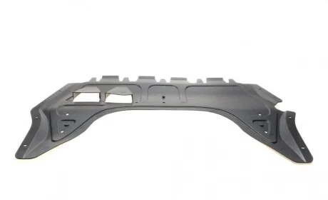 Защита двигателя VW Passat 05-14 DPA 88250108802