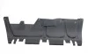 Защита двигателя (передняя) VW Golf IV 97-05 DPA 88250109302 (фото 1)
