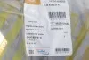 Защита двигателя (передняя) VW Golf IV 97-05 DPA 88250109302 (фото 2)