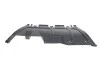 Защита двигателя (передняя) VW Golf IV 97-05 DPA 88250109302 (фото 3)