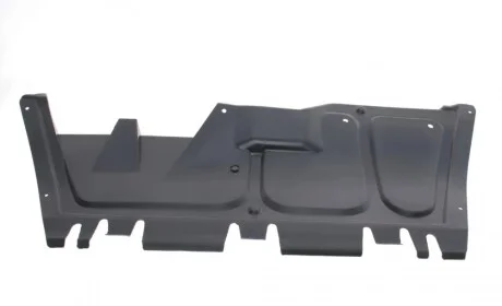 Защита двигателя (передняя) VW Golf IV 97-05 DPA 88250109302