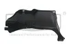 Защита двигателя Skoda Octavia I/VW Golf IV 97-10 (L) DPA 88250109902 (фото 1)