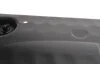 Защита двигателя VW Golf V/VI 03-13 (R) DPA 88250298502 (фото 3)
