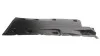 Защита двигателя VW Golf V/VI 03-13 (R) DPA 88250298502 (фото 4)