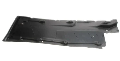 Захист двигуна VW Golf V/VI 03-13 (R) DPA 88250298502