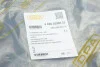 Защита двигателя VW Golf V/VI 03-13 (L) DPA 88250298602 (фото 2)