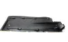 Защита двигателя VW Golf V/VI 03-13 (L) DPA 88250298602 (фото 3)