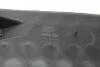Защита двигателя VW Golf V/VI 03-13 (L) DPA 88250298602 (фото 4)