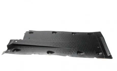Захист двигуна VW Golf V/VI 03-13 (L) DPA 88250298602