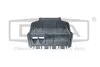Защита двигателя VW Caddy 03- (передняя часть) DPA 88250737802 (фото 1)