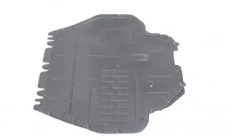 Защита двигателя Skoda Octavia/VW Golf IV 96-10 DPA 88250813302