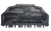Защита двигателя VW Caddy III/IV 04-15 DPA 88250846902 (фото 2)