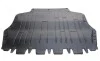 Защита двигателя VW Caddy III/IV 04-15 DPA 88250846902 (фото 1)
