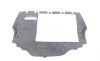 Захист двигуна Skoda Fabia/Roomster/VW Polo 06- DPA 88250847002 (фото 1)