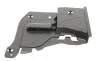 Защита двигателя Skoda Octavia III/VW Golf VII 12-20 (L) DPA 88251288402 (фото 4)