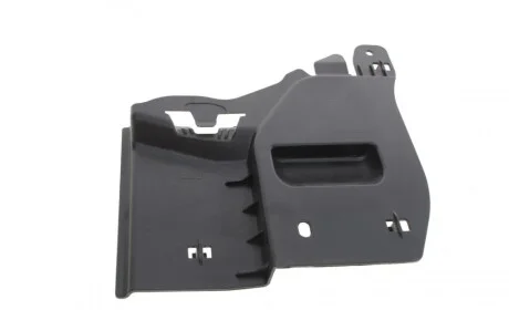 Захист двигуна Skoda Octavia III/VW Golf VII 12-20 (R) DPA 88251288702
