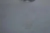 Захист двигуна VW Touareg 10-18 DPA 88251329902 (фото 3)