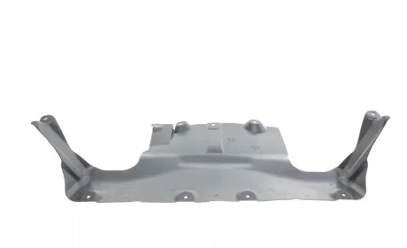 Захист двигуна VW Touareg 10-18 DPA 88251329902
