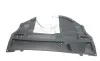 Защита двигателя Skoda Fabia/Roomster/VW Polo 06- DPA 88251456902 (фото 1)